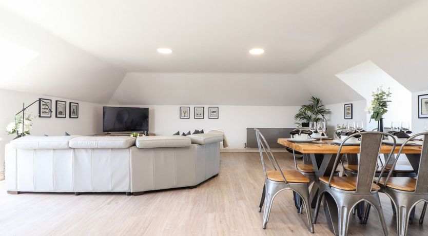 Photo of Penthouse 23