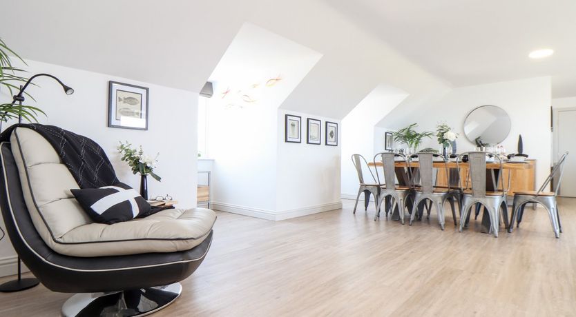 Photo of Penthouse 23