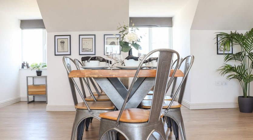 Photo of Penthouse 23