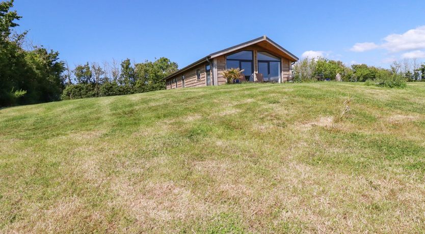 Photo of Atlantic Lodge