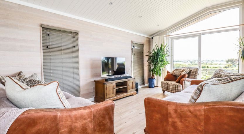 Photo of Atlantic Lodge