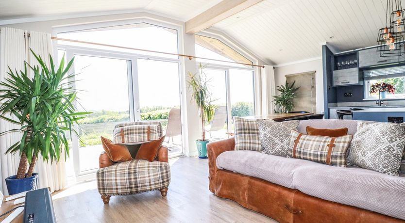 Photo of Atlantic Lodge