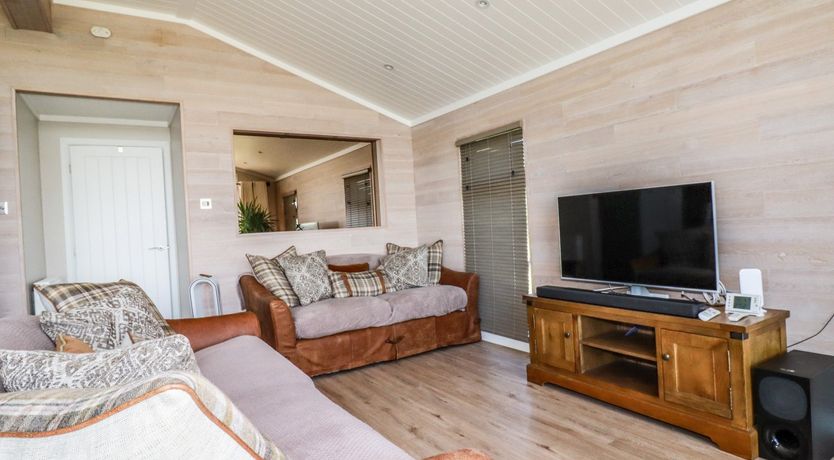 Photo of Atlantic Lodge