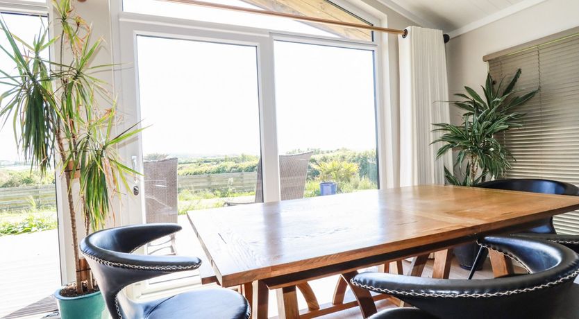 Photo of Atlantic Lodge