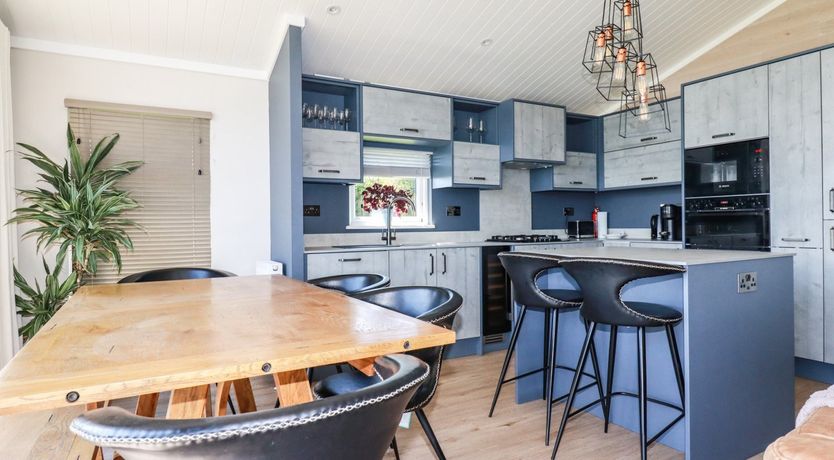 Photo of Atlantic Lodge