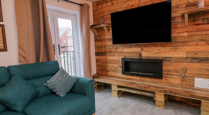 Photo of Whitby Haven