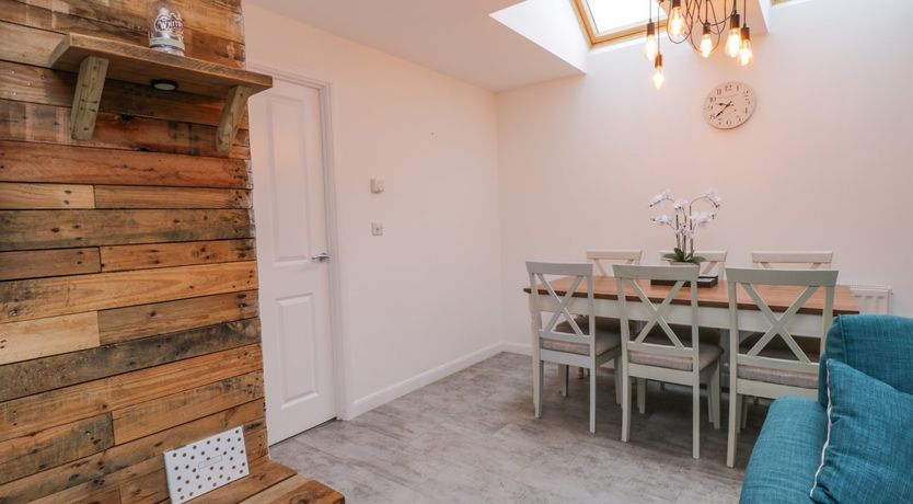 Photo of Whitby Haven