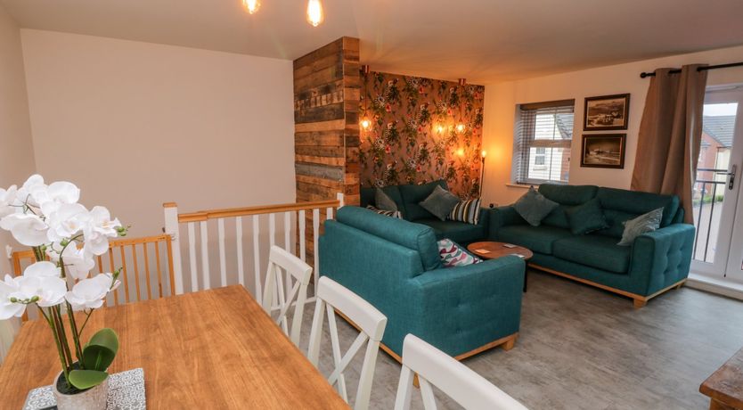 Photo of Whitby Haven