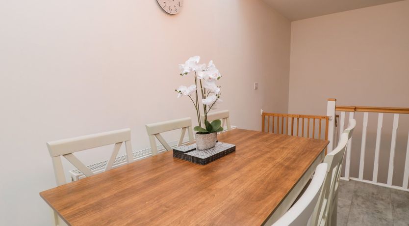 Photo of Whitby Haven