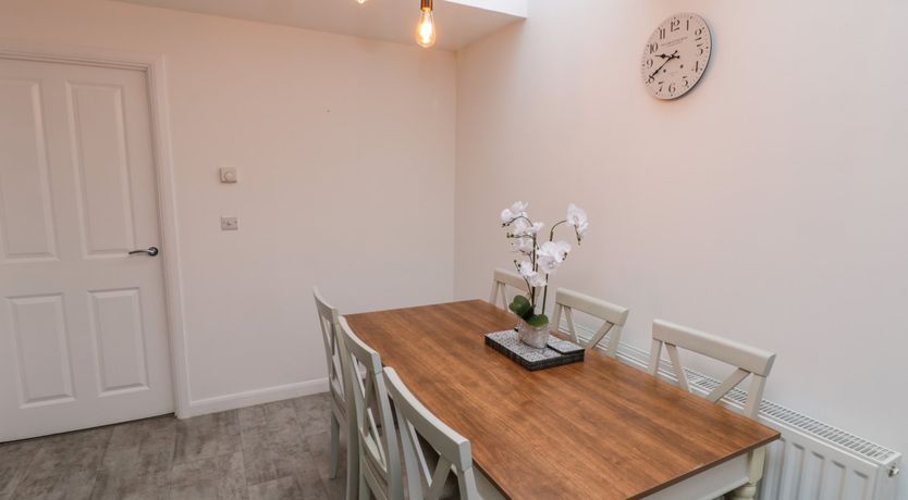 Photo of Whitby Haven