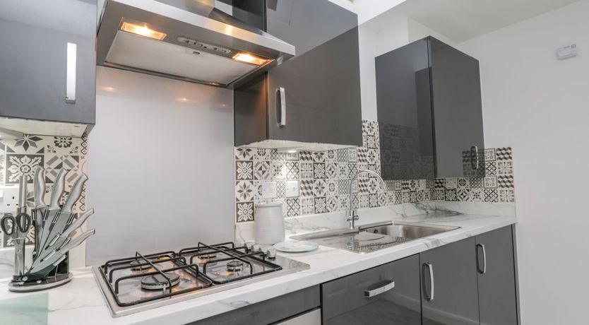 Photo of Whitby Haven