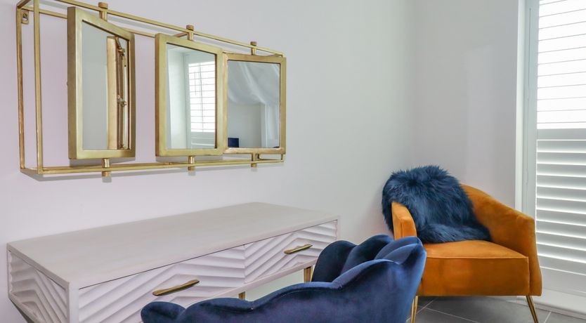 Photo of 30 Cliff Edge