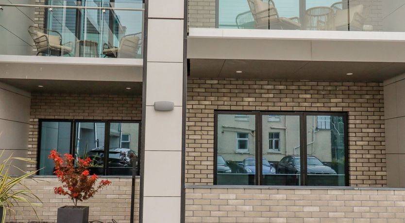 Photo of 30 Cliff Edge