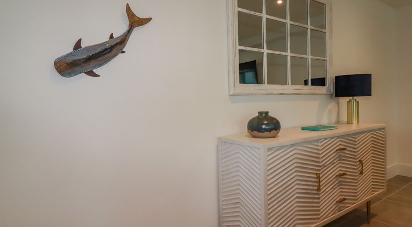 Photo of 30 Cliff Edge