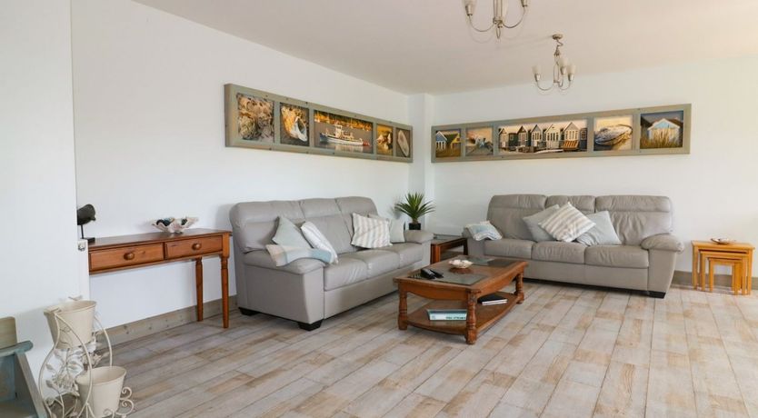 Photo of Squirrels Dray