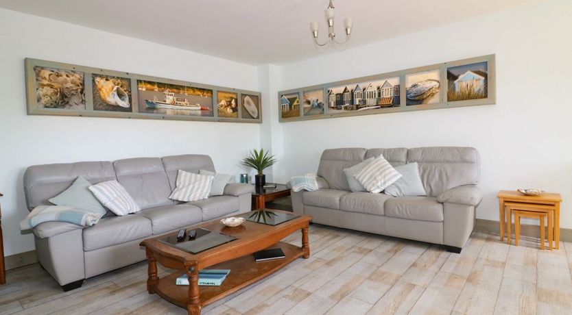 Photo of Squirrels Dray