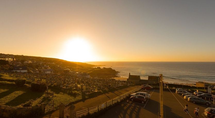 Photo of Marchbourne