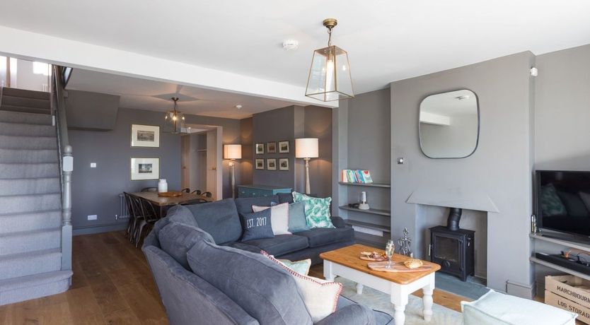 Photo of Marchbourne