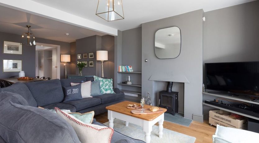 Photo of Marchbourne