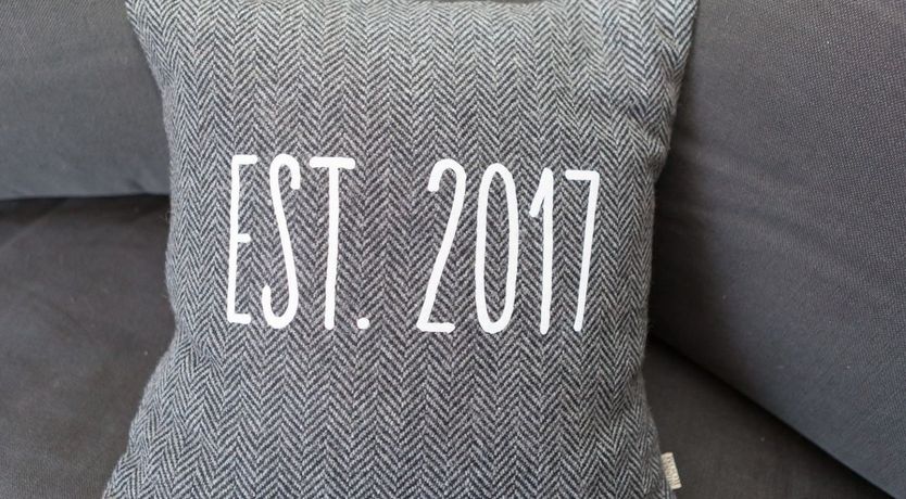 Photo of Marchbourne