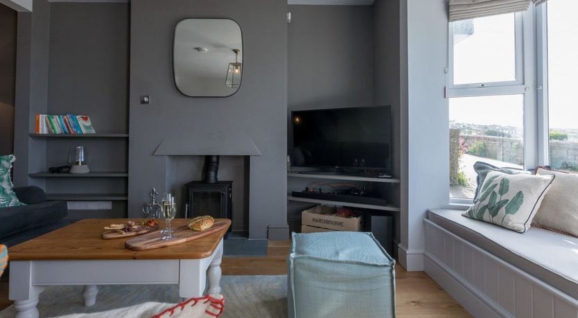 Photo of Marchbourne