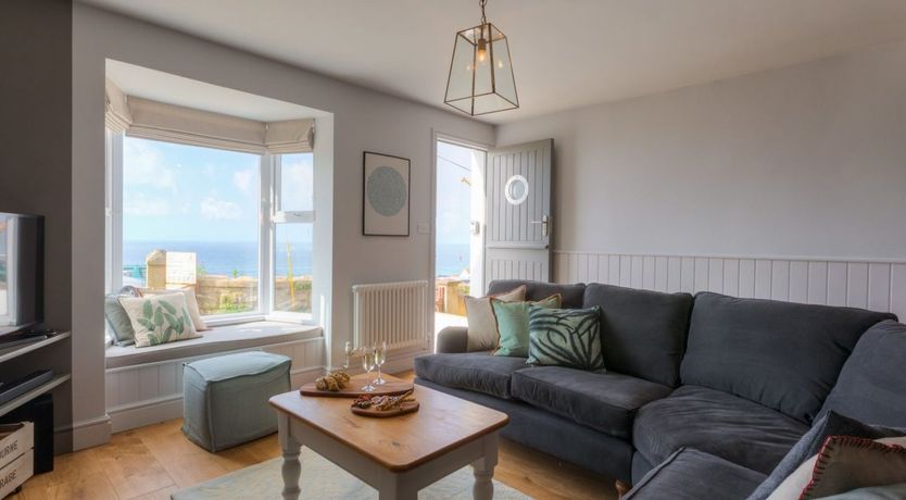 Photo of Marchbourne