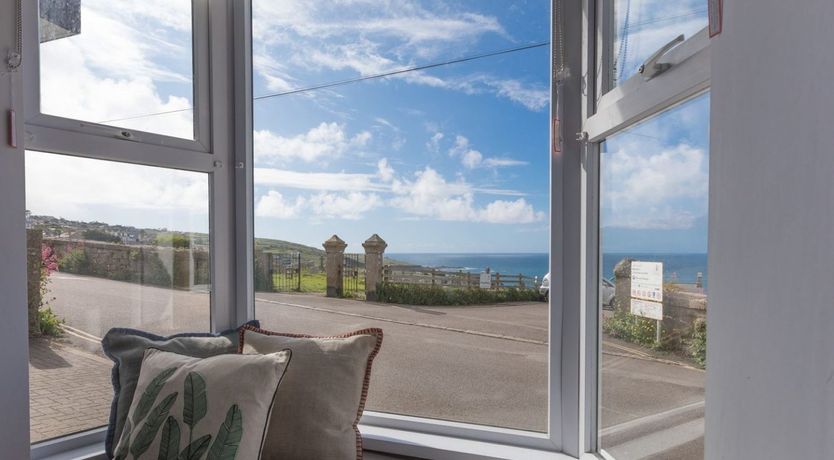 Photo of Marchbourne