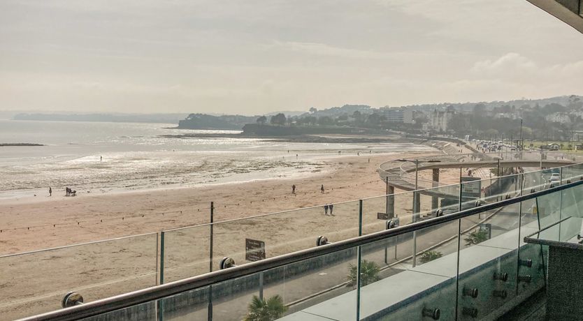 Photo of 18 Abbey Sands