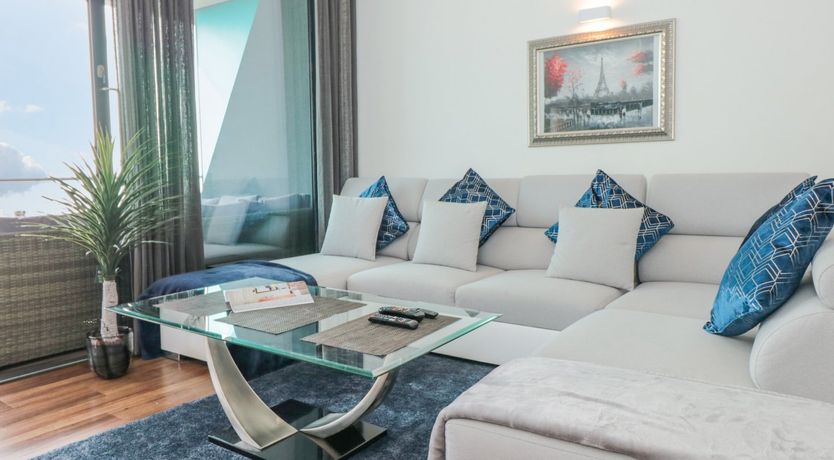 Photo of 18 Abbey Sands