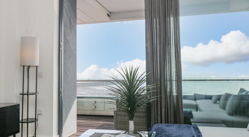 Photo of 18 Abbey Sands