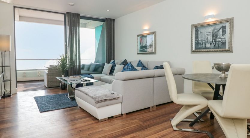 Photo of 18 Abbey Sands