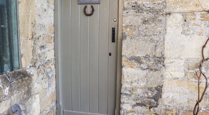 Photo of The Compton Cottage