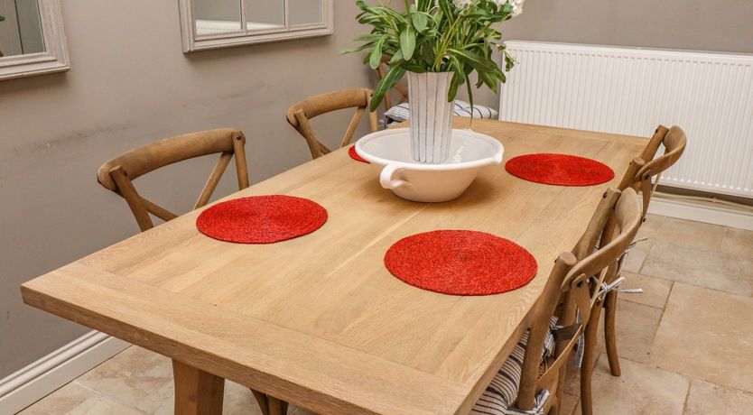 Photo of The Compton Cottage