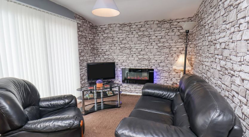 Photo of 126 Seaside Getaway