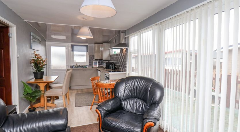 Photo of 126 Seaside Getaway