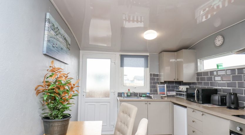 Photo of 126 Seaside Getaway