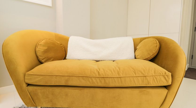 Photo of The Hayloft