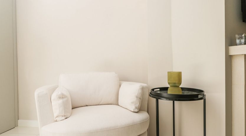 Photo of The Hayloft