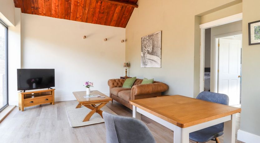 Photo of Swallow Cottage