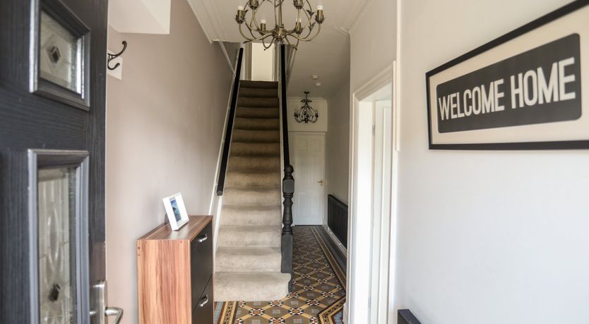 Photo of Bodfan - Morfa Nefyn