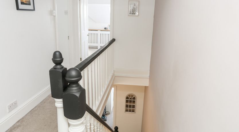 Photo of Bodfan - Morfa Nefyn