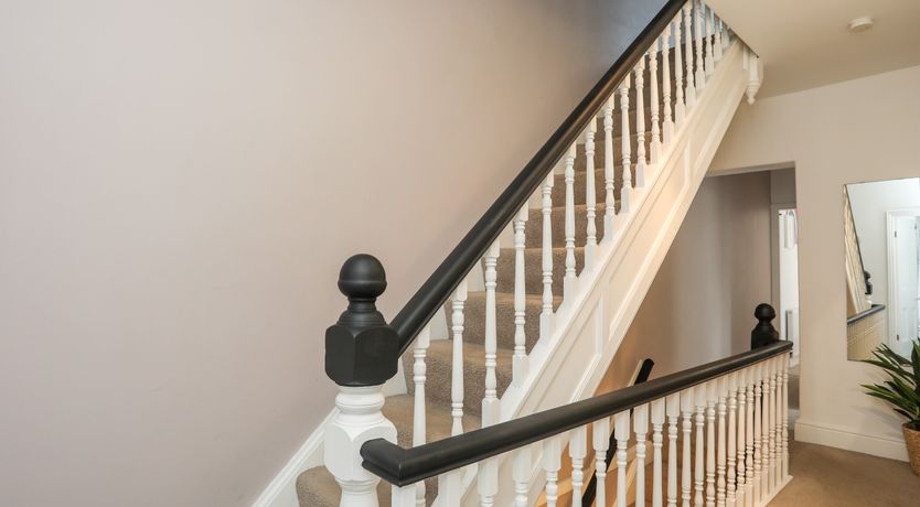 Photo of Bodfan - Morfa Nefyn