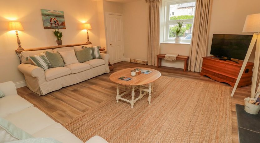 Photo of 46 Castle Street