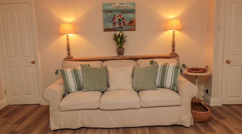 Photo of 46 Castle Street