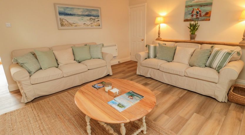 Photo of 46 Castle Street