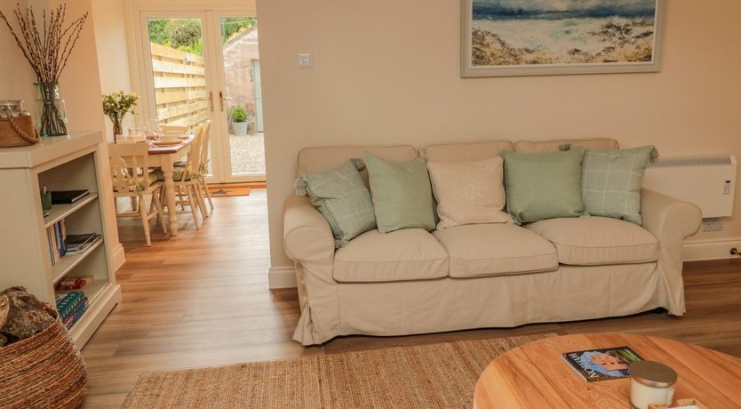 Photo of 46 Castle Street