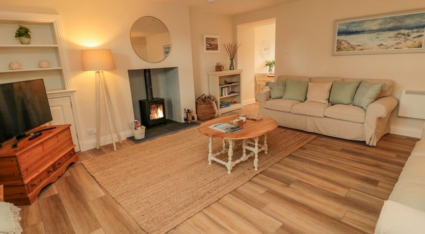 Photo of 46 Castle Street