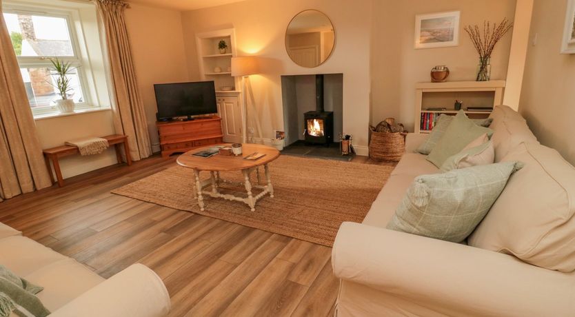 Photo of 46 Castle Street