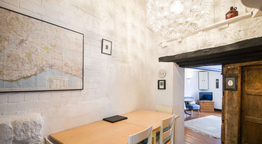 Photo of Apt 1 44/45 Coombe Street