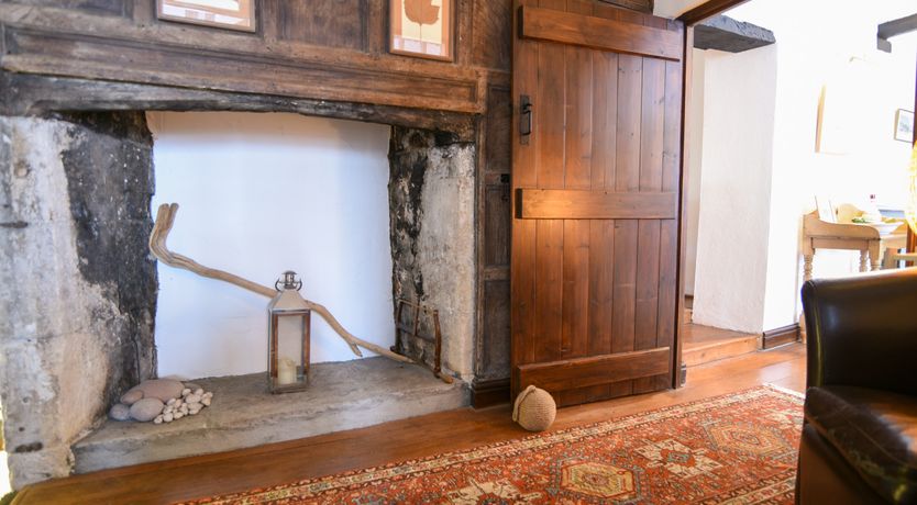 Photo of Apt 1 44/45 Coombe Street